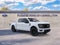 2026 Ford F-150 XLT 4WD SUPERCREW 5.5'