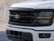 2026 Ford F-150 XLT 4WD SUPERCREW 5.5'
