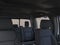 2026 Ford F-150 XLT 4WD SUPERCREW 5.5'
