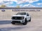 2026 Ford F-150 XLT 4WD SUPERCREW 5.5'