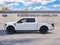 2026 Ford F-150 XLT 4WD SUPERCREW 5.5'