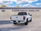 2026 Ford F-150 XLT 4WD SUPERCREW 5.5'