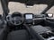 2026 Ford F-150 XLT 4WD SUPERCREW 5.5'