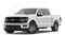 2026 Ford F-150 XLT 4WD SUPERCREW 5.5'