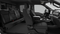 2026 Ford F-150 XLT 4WD SUPERCREW 5.5'