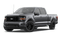 2025 Ford F-150 XLT 4WD SUPERCREW 5.5' BO
