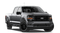 2025 Ford F-150 XLT 4WD SUPERCREW 5.5' BO