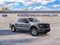 2026 Ford F-150 XLT 4WD SUPERCREW 5.5'