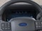 2026 Ford F-150 XLT 4WD SUPERCREW 5.5'