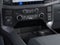 2026 Ford F-150 XLT 4WD SUPERCREW 5.5'