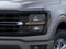 2026 Ford F-150 XLT 4WD SUPERCREW 5.5'