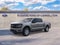2026 Ford F-150 XLT 4WD SUPERCREW 5.5'