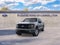 2026 Ford F-150 XLT 4WD SUPERCREW 5.5'