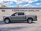 2026 Ford F-150 XLT 4WD SUPERCREW 5.5'