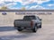 2026 Ford F-150 XLT 4WD SUPERCREW 5.5'