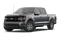 2026 Ford F-150 XLT 4WD SUPERCREW 5.5'