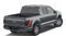 2026 Ford F-150 XLT 4WD SUPERCREW 5.5'