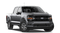 2026 Ford F-150 XLT 4WD SUPERCREW 5.5'