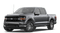 2026 Ford F-150 XLT 4WD SUPERCREW 5.5' BO