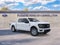 2026 Ford F-150 XLT 4WD SUPERCREW 5.5'
