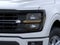 2026 Ford F-150 XLT 4WD SUPERCREW 5.5'