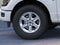 2026 Ford F-150 XLT 4WD SUPERCREW 5.5'