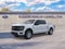 2026 Ford F-150 XLT 4WD SUPERCREW 5.5'