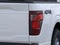 2026 Ford F-150 XLT 4WD SUPERCREW 5.5'