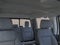 2026 Ford F-150 XLT 4WD SUPERCREW 5.5'