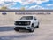 2026 Ford F-150 XLT 4WD SUPERCREW 5.5'