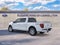 2026 Ford F-150 XLT 4WD SUPERCREW 5.5'