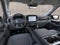 2026 Ford F-150 XLT 4WD SUPERCREW 5.5'