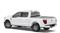 2026 Ford F-150 XLT 4WD SUPERCREW 5.5'