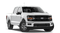 2026 Ford F-150 XLT 4WD SUPERCREW 5.5'