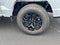 2025 Ford F-150 XLT 4WD SUPERCREW 5.5' BO