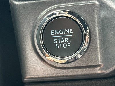 2025 Ford F-150 XLT 4WD SUPERCREW 5.5' BO