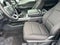 2025 Ford F-150 XLT 4WD SUPERCREW 5.5' BO