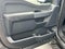 2025 Ford F-150 XLT 4WD SUPERCREW 5.5' BO