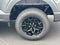 2025 Ford F-150 XLT 4WD SUPERCREW 5.5' BO