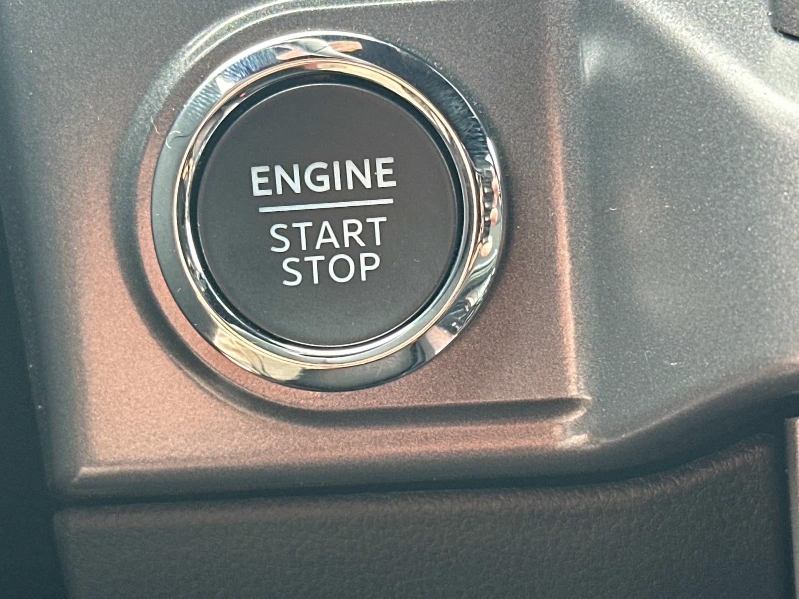 2025 Ford F-150 XLT 4WD SUPERCREW 5.5' BO