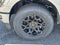 2025 Ford F-150 XLT 4WD SUPERCREW 5.5' BO