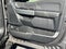 2025 Ford F-150 XLT 4WD SUPERCREW 5.5' BO