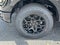 2025 Ford F-150 XLT 4WD SUPERCREW 5.5' BO