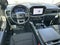2025 Ford F-150 XLT 4WD SUPERCREW 5.5' BO
