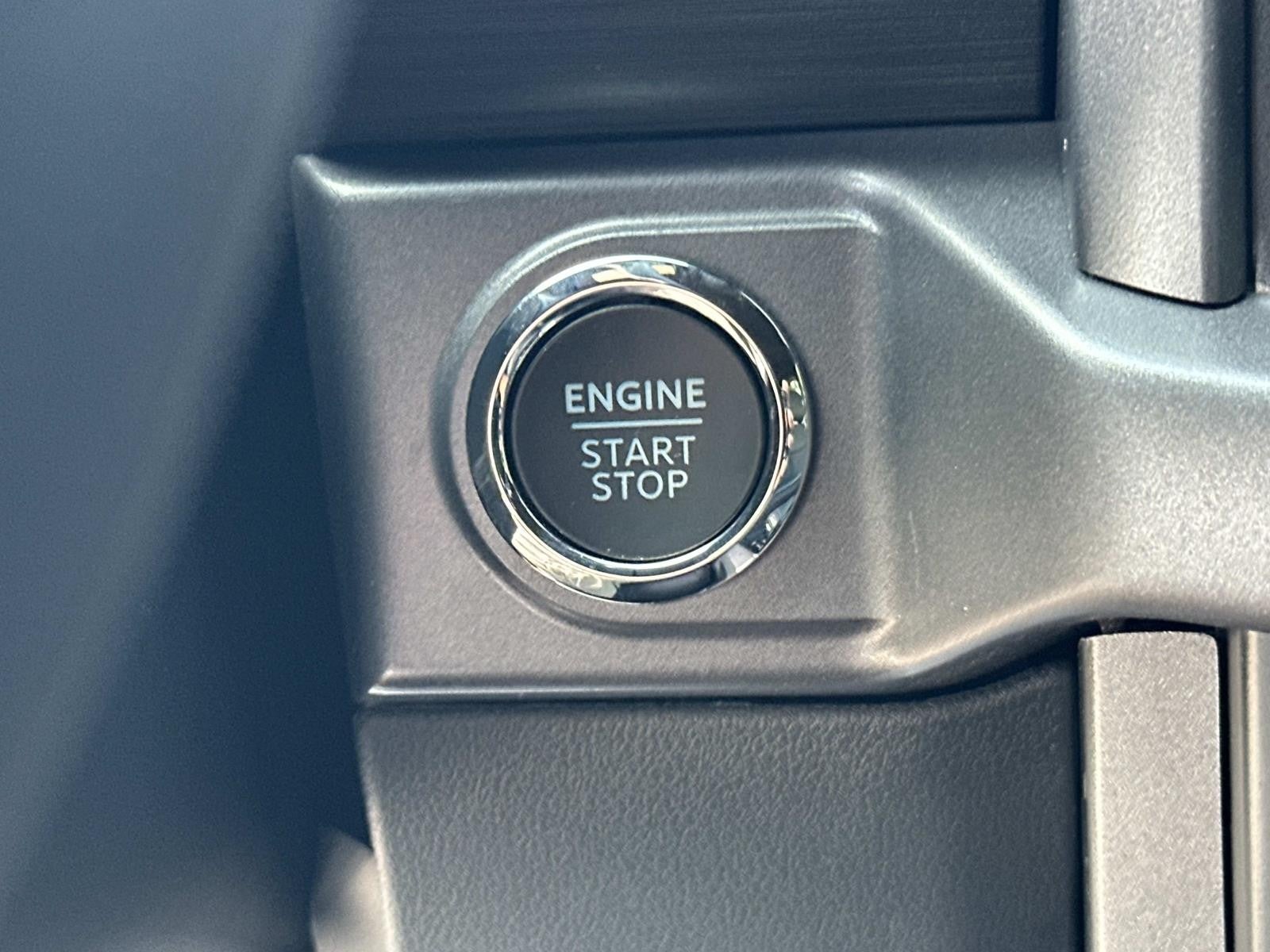 2025 Ford F-150 XLT 4WD SUPERCREW 5.5' BO