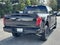 2025 Ford F-150 XLT 4WD SUPERCREW 5.5' BO