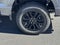 2025 Ford F-150 XLT 4WD SUPERCREW 5.5' BO