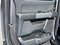 2025 Ford F-150 XLT 4WD SUPERCREW 5.5' BO