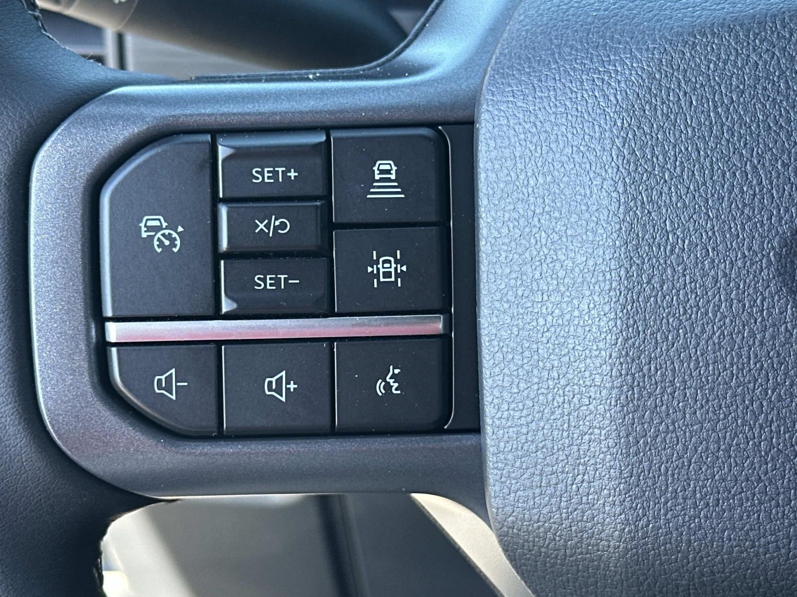 2025 Ford F-150 XLT 4WD SUPERCREW 5.5' BO