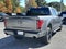 2025 Ford F-150 XLT 4WD SUPERCREW 5.5' BO